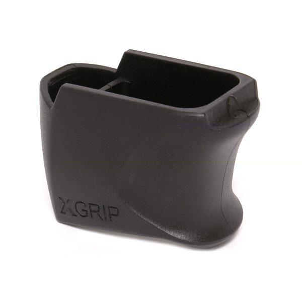 Xgrip Mag Spacer For Glk 26-27 +7rd