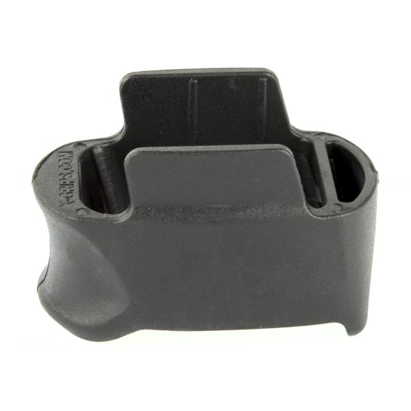 Xgrip Mag Spacer Sig P320-250 Fl Sz