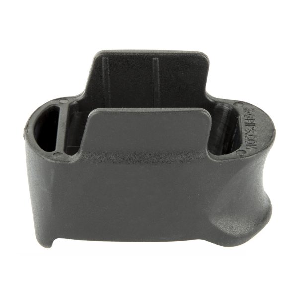 Xgrip Mag Spacer Sig P320-250 Fl Sz - Image 2