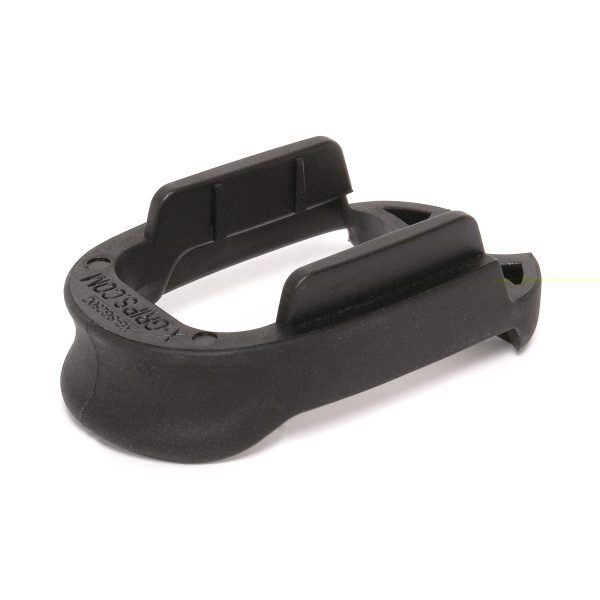 Xgrip Mag Spacer Sig P250 Compact - Image 2