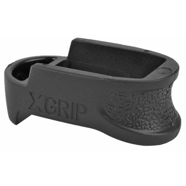 Xgrip Mag Spacer S&w M&pc 2.0 - Image 2