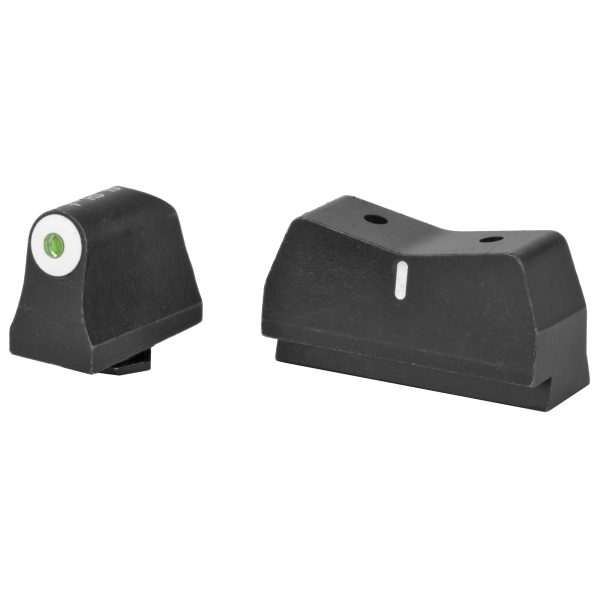 Xs Dxw Big Dot Supp For Glk 9mm-40 - Image 2