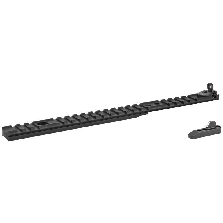RPVXSSML-1001-5-10