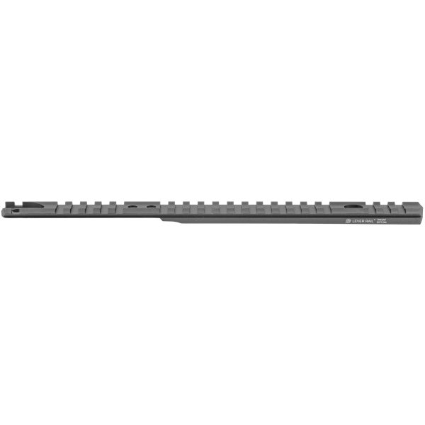 Xs Lever Rail Mount Marlin 1895 - Image 2