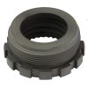 Yhm Kurz Qd Adapter Ti - Image 2