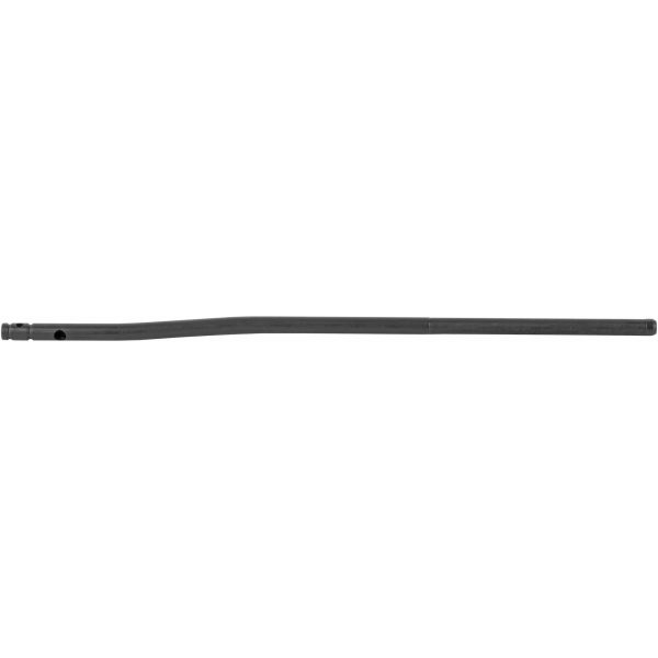 Yhm Pistol Length Gas Tube Blk