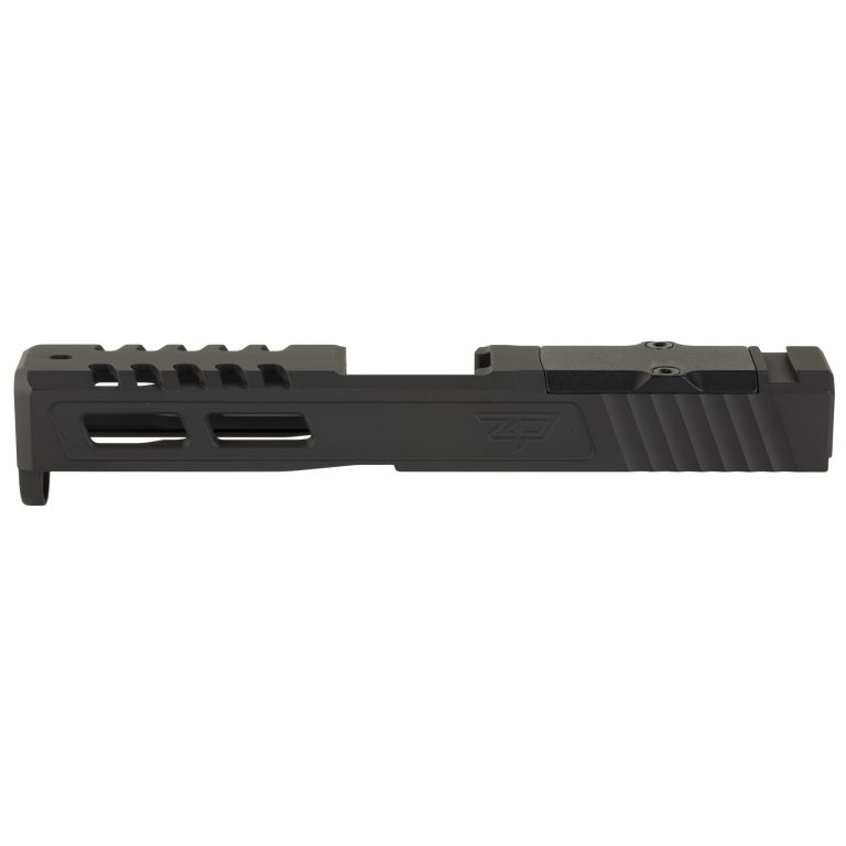 RPVZAFZPS219G5BLK