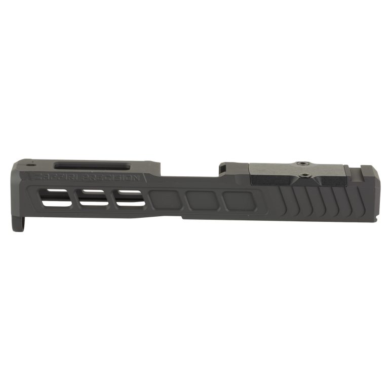 RPVZAFZPS319G5BLK