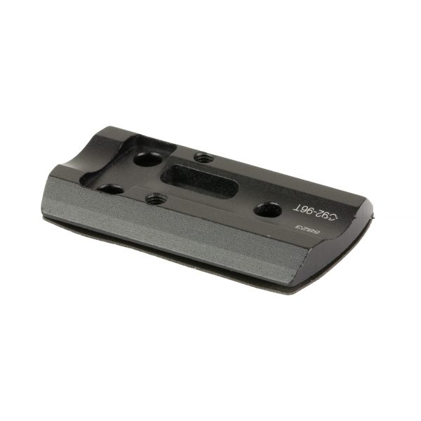 Burris Fastfire Scp Mnt Ber 92-96-90 - Image 3