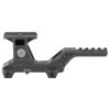 Gbrs Group Hydra V2 Mnt Kt Ampnt Blk - Image 2