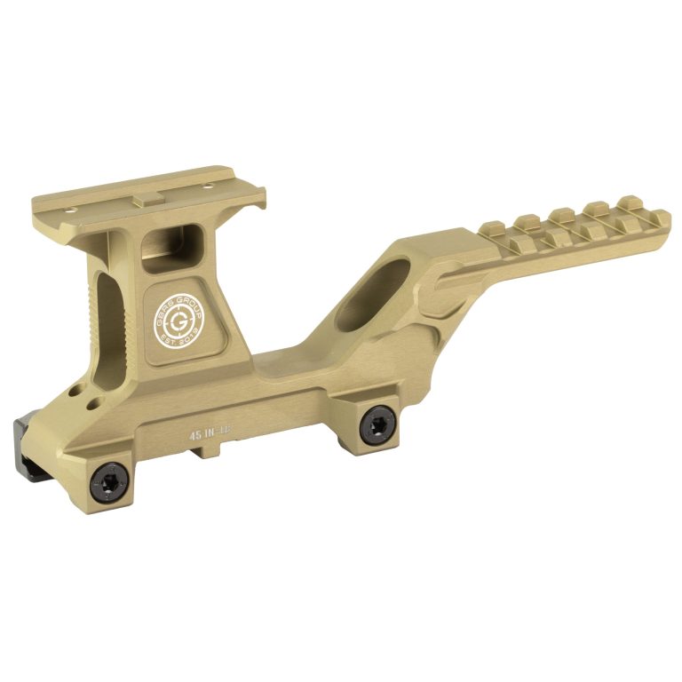 RPVGBRSGEAR-HYDRA2-T2-FDE