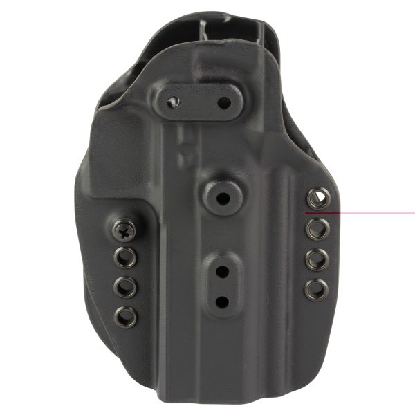 G-code Prime Carry P320f - Image 2