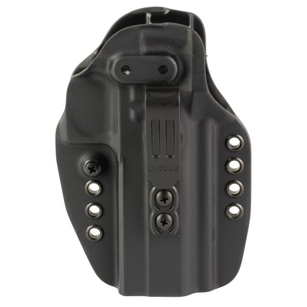 G-code Prime Carry P320f - Image 3