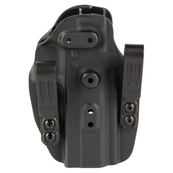 G-code Prime Carry P320f - Image 5