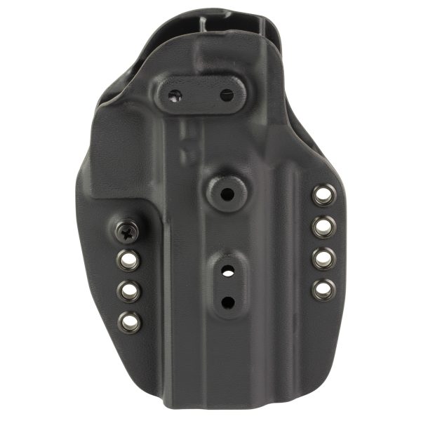 G-code Prime Carry P320f - Image 6