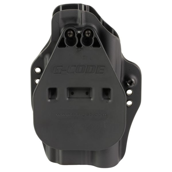 G-code Prime Carry For Glk 34 X300ub - Image 2