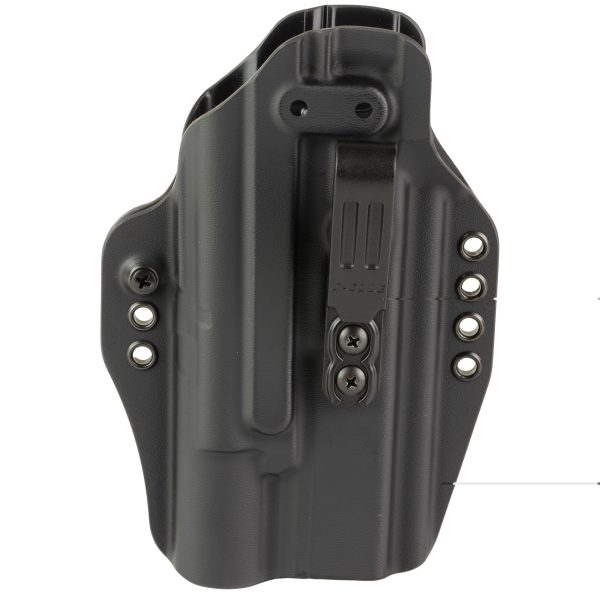 G-code Prime Carry For Glk 34 X300ub - Image 3