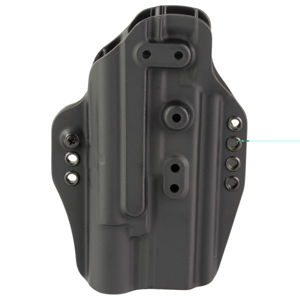 G-code Prime Carry For Glk 34 X300ub - Image 5