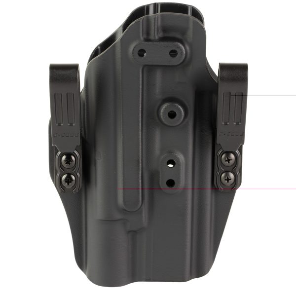 G-code Prime Carry For Glk 34 X300ub - Image 6