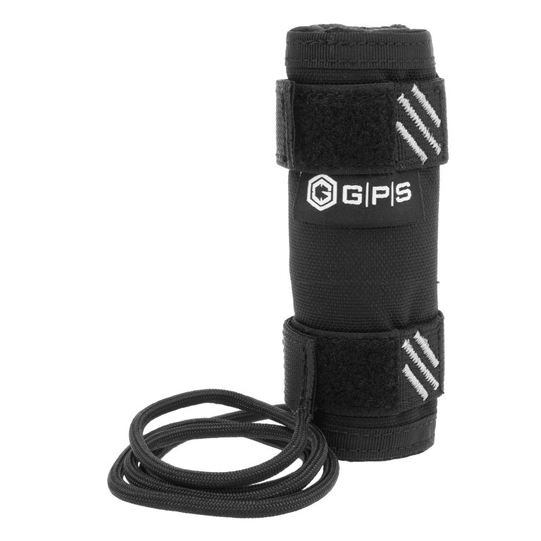 RPVGOGPS-T800-22LR-5B