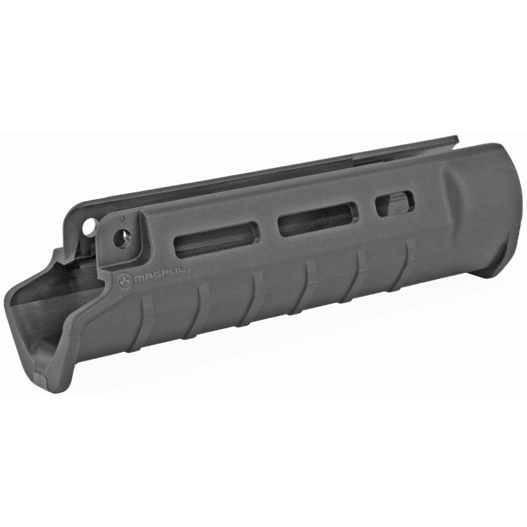 RPVMPIMAG1049-BLK