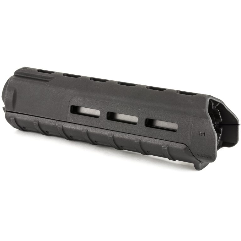 RPVMPIMAG426BLK