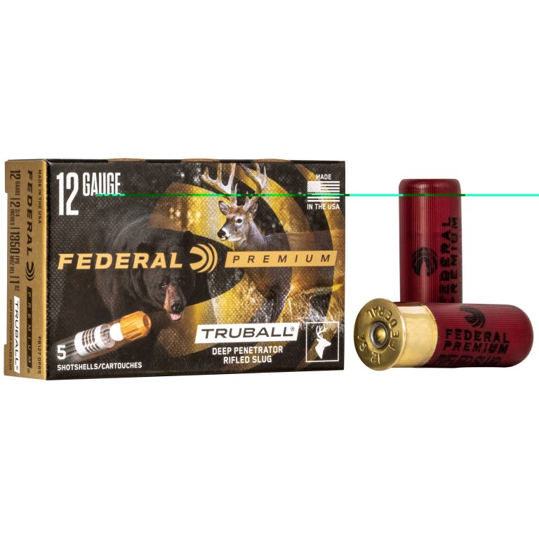 RPVFEPB127DPRS