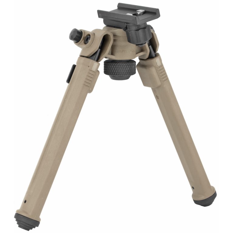 RPVMPIMAG1075FDE