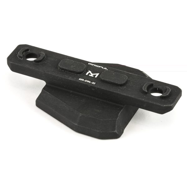 Magpul M-lok Tripod Adapter Blk - Image 3