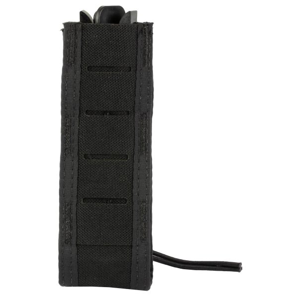 Hsgi Duty Extended Pistol Taco Blk