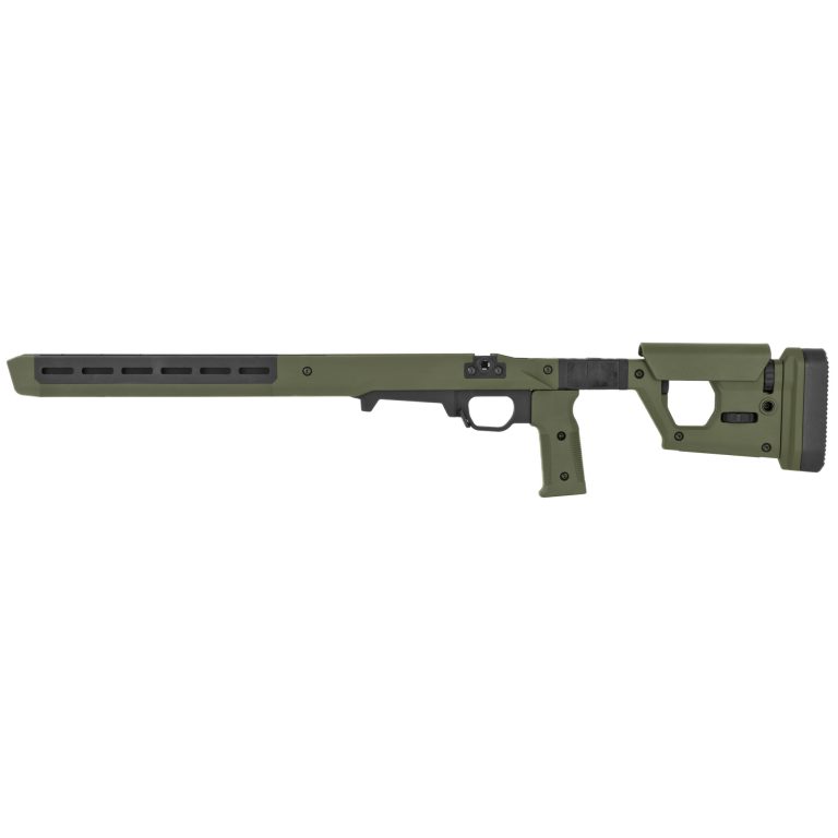 RPVMPIMAG1002ODG