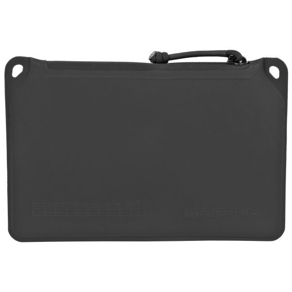 Magpul Daka Window Pouch Small Blk - Image 2