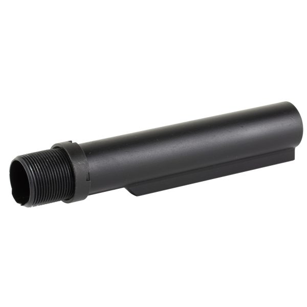 Ncstar Ar15 Buffer Tube Mil Spec - Image 2