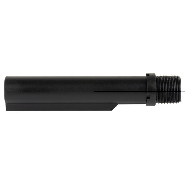 Ncstar Ar15 Buffer Tube Mil Spec - Image 3