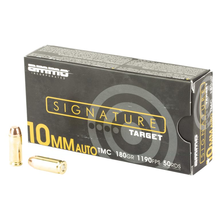 RPVAMI10180TMC-A50