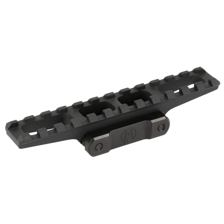 RPVARMASPECARM632-BLK-1