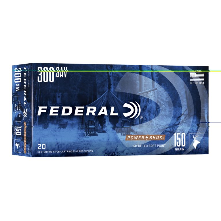 RPVFE300A