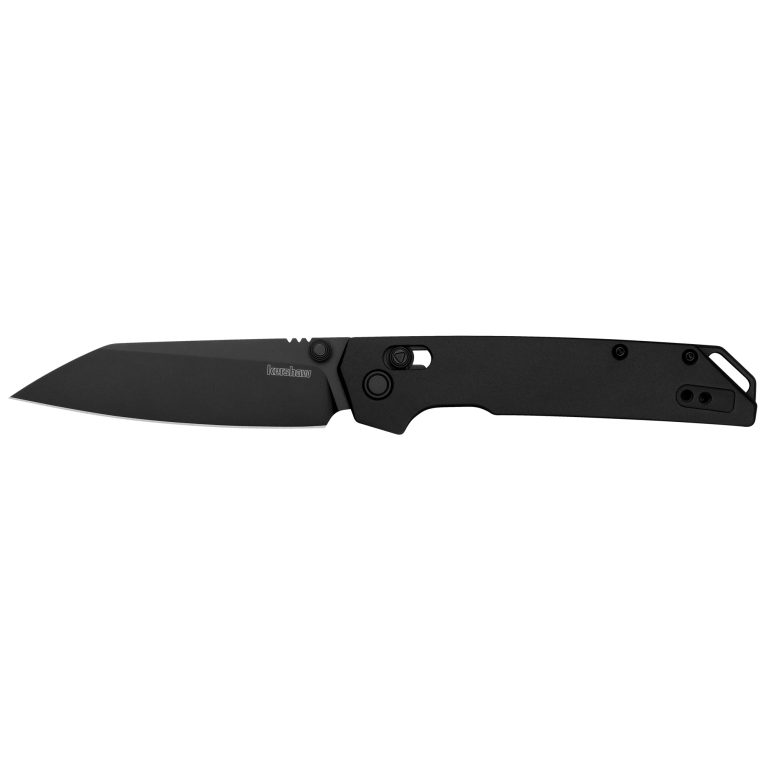 RPVKER2038RBLK-3